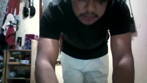 montesdiego755 online show from 07-29-26, 03:04