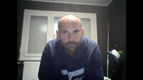 montmasse online show from 04-19-26, 09:06