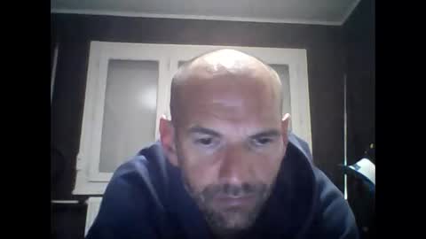 montmasse online show from 04-24-26, 10:23