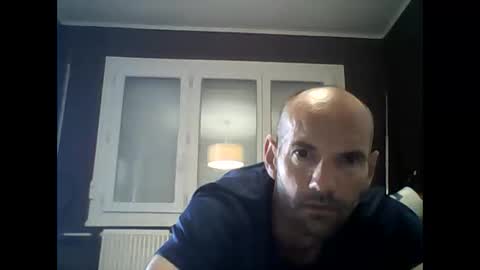 montmasse online show from 04-26-26, 09:07