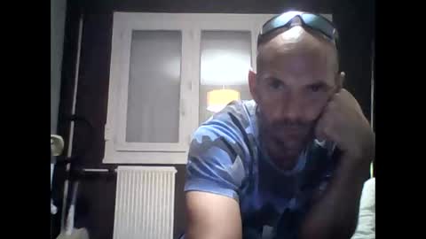 montmasse online show from 04-27-26, 09:02