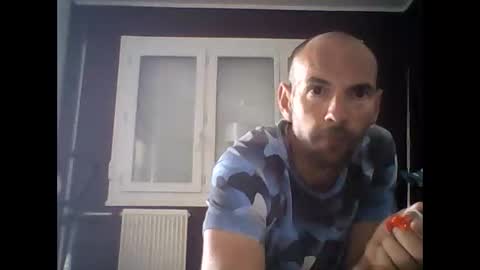 montmasse online show from 04-28-26, 09:25