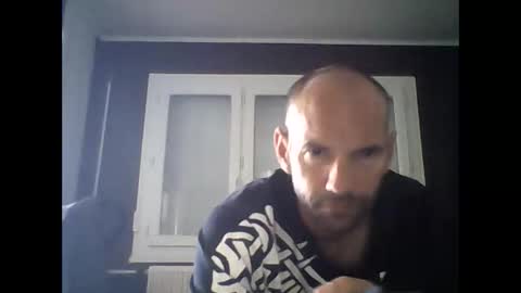 montmasse online show from 04-29-26, 09:57