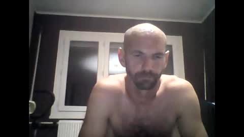 Snapshot of montmasse chatting on 05-23-26, 10:36 montmasse online show from 05-23-26, 10:36