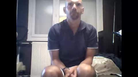 Snapshot of montmasse chatting on 06-07-26, 04:38 montmasse online show from 06-07-26, 04:38
