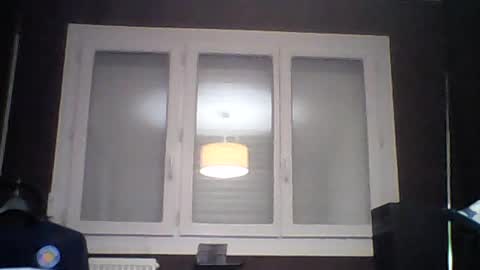 Snapshot of montmasse chatting on 06-14-26, 08:44 montmasse online show from 06-14-26, 08:44