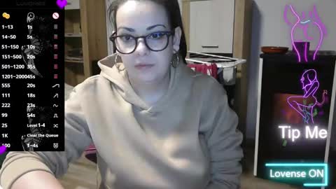 Snapshot of montserrat123 chatting on 02-13-25, 04:07 Monse online show from 02-13-25, 04:07
