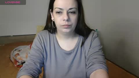 Snapshot of montserrat123 chatting on 02-18-25, 10:47 Monse online show from 02-18-25, 10:47