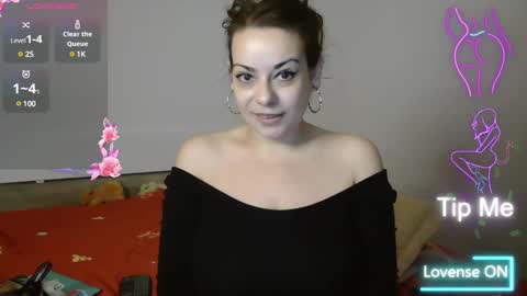 Snapshot of montserrat123 chatting on 03-12-25, 04:02 Monse online show from 03-12-25, 04:02