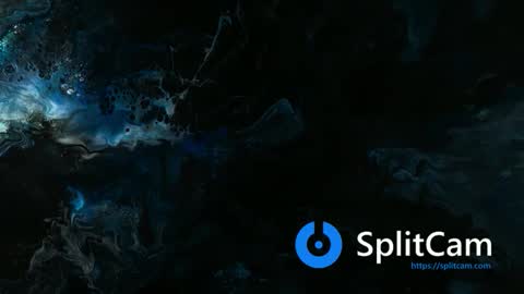 Monse online show from 02-15-26, 10:58