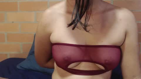 Luisa online show from 04-29-26, 01:48