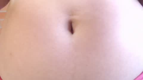 Luisa online show from 06-22-26, 04:37