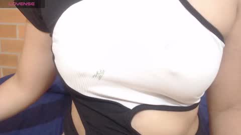 Luisa online show from 07-08-26, 02:43
