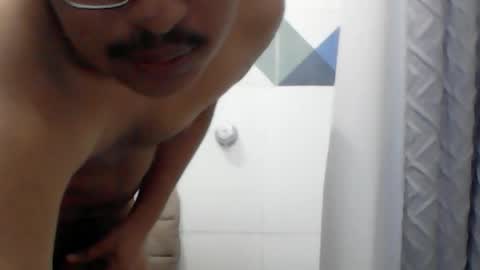 monty326 online show from 12-31-24, 03:42