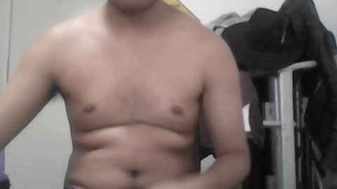 monty326 online show from 02-10-25, 08:42