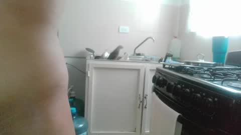 monty326 online show from 06-07-26, 10:13
