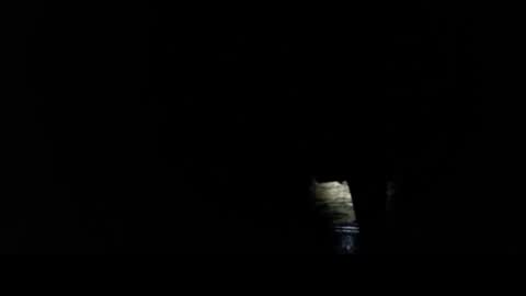 montydxxx2 online show from 11-21-25, 06:45