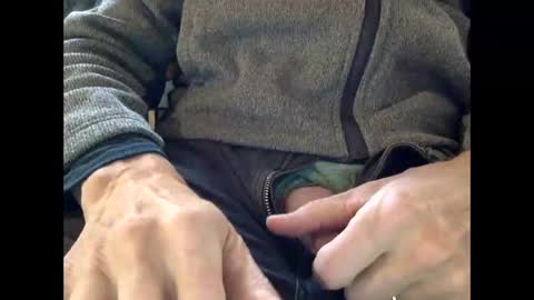 montyglass online show from 02-13-26, 06:15