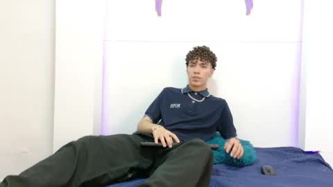   online show from 05-21-26, 12:12