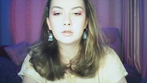 moodiemira online show from 10-07-25, 03:31