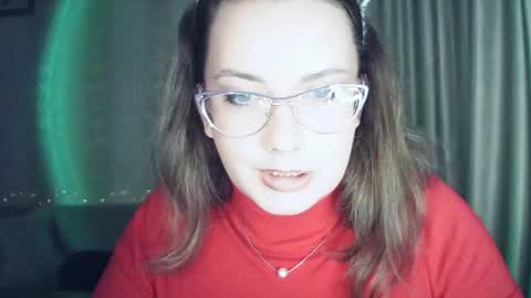 moodiemira online show from 10-10-25, 03:33