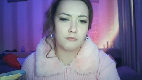 moodiemira online show from 02-17-26, 05:30