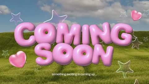 Snapshot of moodiemira chatting on 06-29-26, 04:29 moodiemira online show from 06-29-26, 04:29
