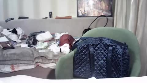 Snapshot of moodiemira chatting on 07-28-26, 05:34 moodiemira online show from 07-28-26, 05:34
