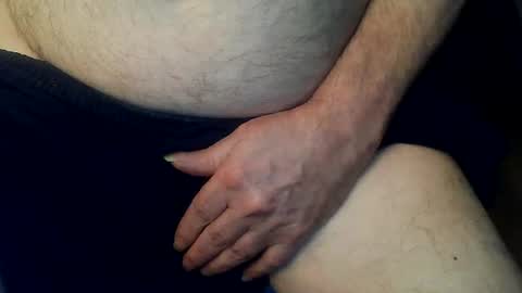 moodyblue550 online show from 07-21-26, 11:34