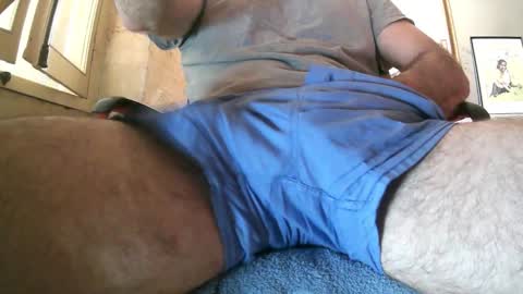 Snapshot of moofmouth chatting on 02-07-26, 08:51 Moof online show from 02-07-26, 08:51