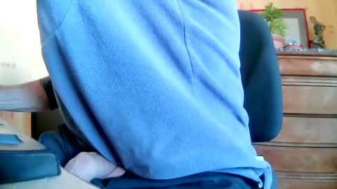 mookie2 online show from 02-18-25, 02:38