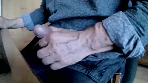 mookie2 online show from 02-25-25, 04:42