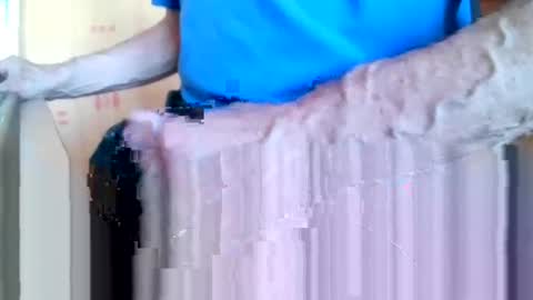 mookie2 online show from 03-04-25, 12:12