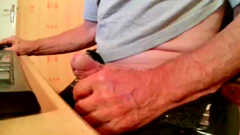 mookie2 online show from 10-11-25, 07:01