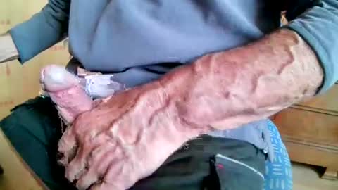 mookie2 online show from 10-22-25, 03:12