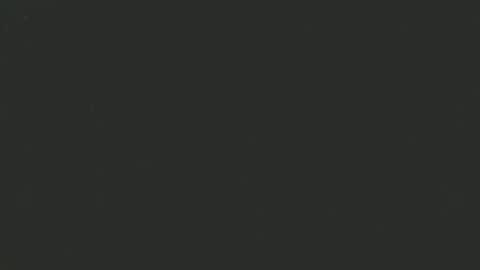 mookie2 online show from 11-08-25, 09:20