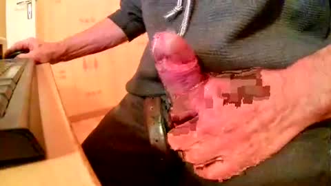 mookie2 online show from 12-20-25, 08:05