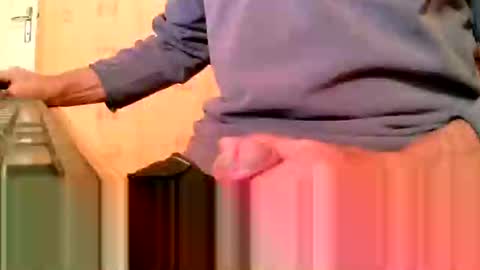 mookie2 online show from 04-22-26, 07:04