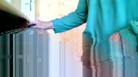 mookie2 online show from 04-27-26, 06:55