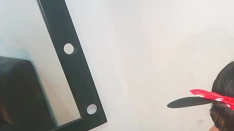 Snapshot of moon_0711 chatting on 11-25-25, 06:02 moon_0711 online show from 11-25-25, 06:02