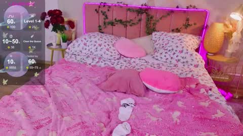 Snapshot of moon__bunny chatting on 10-03-25, 04:59 Moon Bunny online show from 10-03-25, 04:59