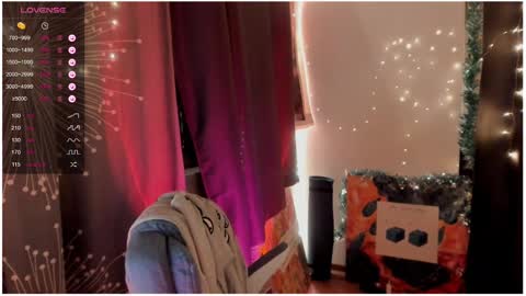 Roxy online show from 12-08-24, 08:15