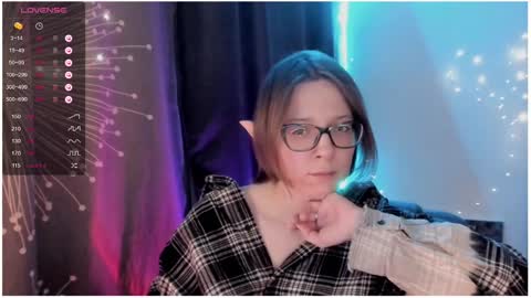 Roxy online show from 01-23-25, 08:56