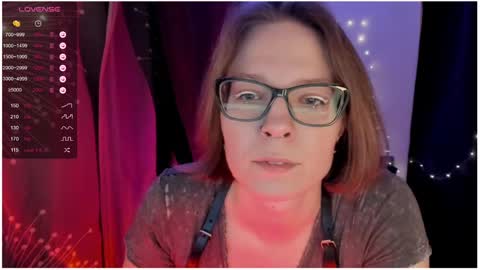 Roxy online show from 02-05-25, 06:59