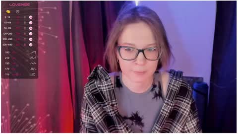 Roxy online show from 02-06-25, 08:13