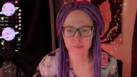 Roxy online show from 09-15-25, 07:47