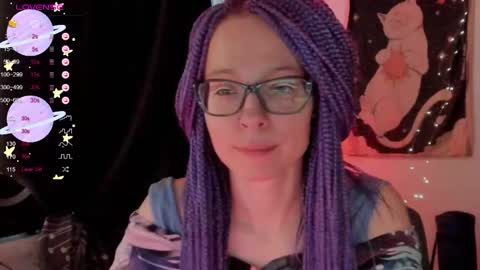 Roxy online show from 09-20-25, 01:34