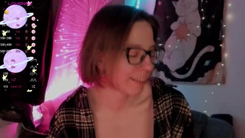 Roxy online show from 11-25-25, 08:31