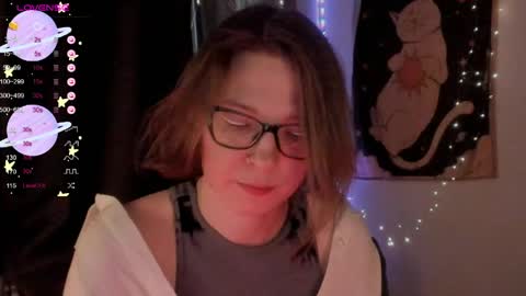 Roxy online show from 05-19-26, 07:09