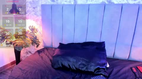 Snapshot of moon__kittyy chatting on 06-02-26, 03:19 Kitty online show from 06-02-26, 03:19